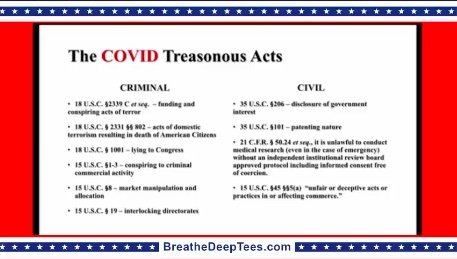 statute_violations.jpg