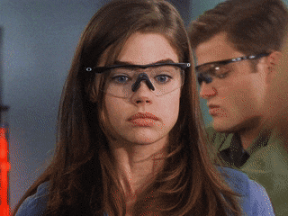 UnpleasantConsiderateHaddock-max-1mb.gif