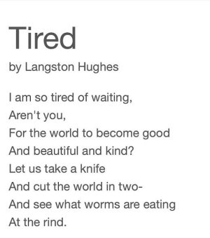 tired.jpg
