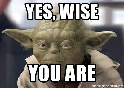 yes-wise-you-are.jpg