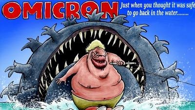 Cartoon on Omicron.jpg