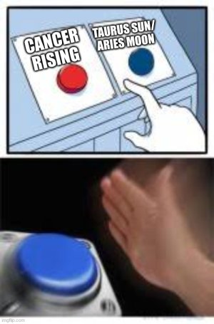 download.jpeg