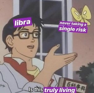 libra__.jpg