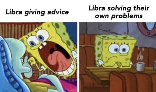 Hilarious-Libra-memes--.jpg