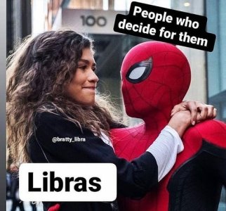 libra---_.jpg