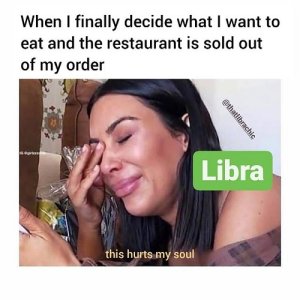 libra_meme-.jpg