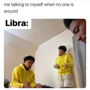 libra_meme_.jpg
