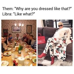 funny_libra.jpg