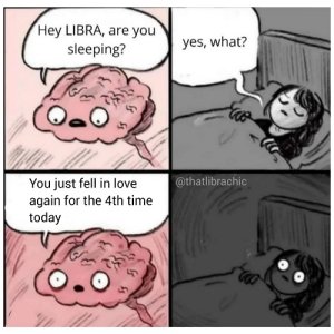 libra_meme.jpg
