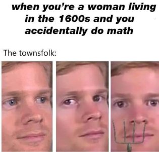 accidentally do math lmao 1600s.jpg