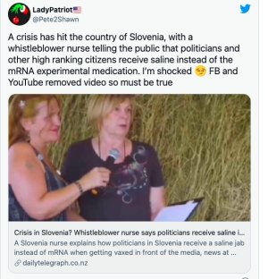 slovenia.jpg