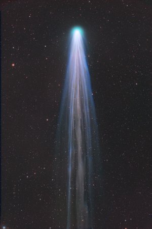 Comet Leonard by Michael Jaeger dec 24th2021.jpg