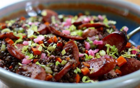Sausage and lentils.jpg