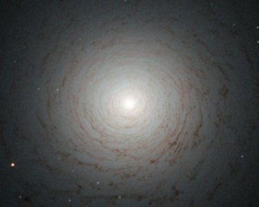 hubble-space-telescope-best-pictures.jpg