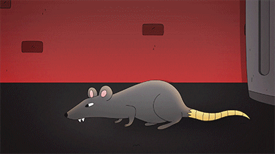 upload_2022-1-3_6-2-43.gif