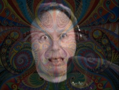 alexjones2fghjfhf-2_465_351_int.jpg
