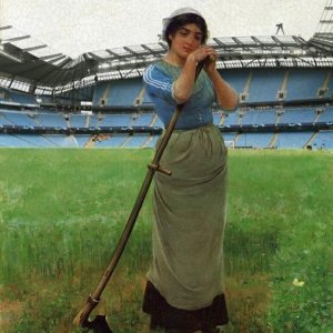 strike.art~p~CYbWr3EI4U4~9.jpg