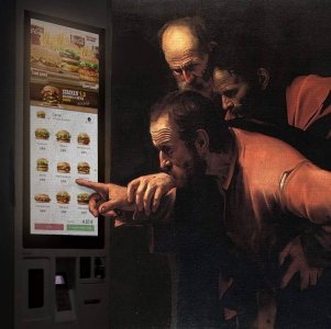 strike.art~p~CYbWr3EI4U4~10.jpg