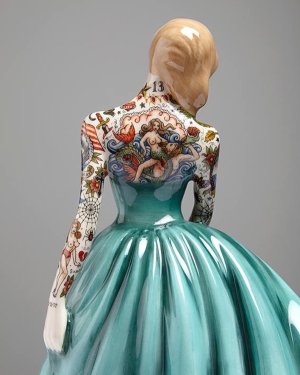 jessicaharrisonstudio~p~BOUQuDBgSV9~1.jpg