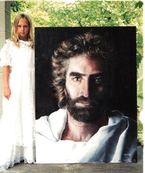 Akiane_and_PrinceofPeace.jpg