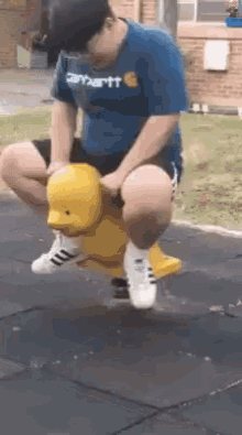 fat-fail.gif
