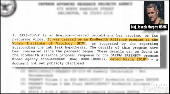 Project-Veritas-DARPA-1024x565_0.jpg