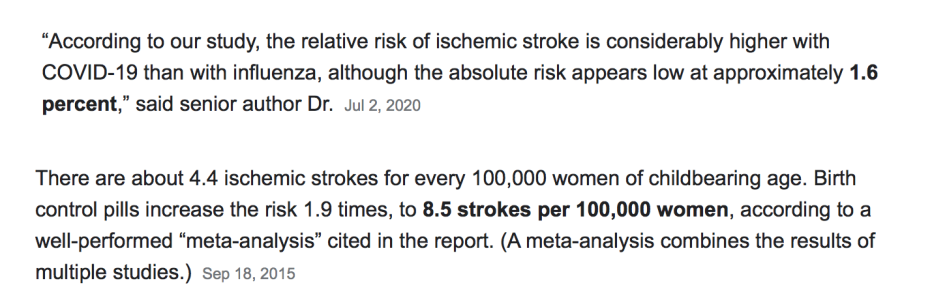 birthcontrolhigherriskforstroke.png