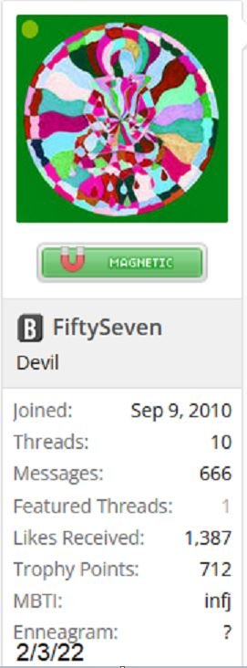 666.JPG