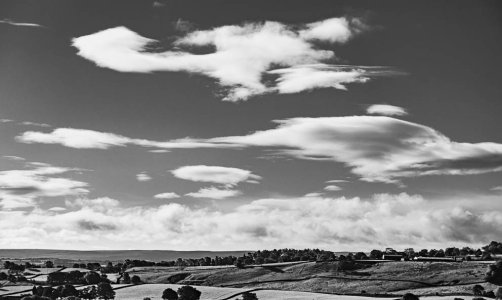 20210929_093247_DxO4.jpg