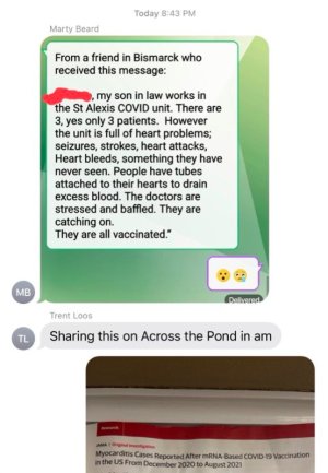 vax_inj.jpg