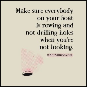 quote-boat-rowing-holes.jpg