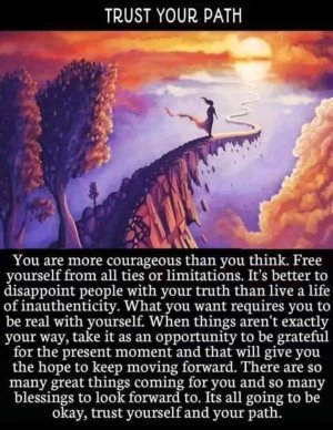 FB_IMG_1644840139594.jpg