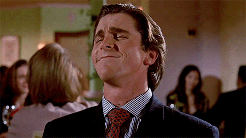 8d22fbae209977448de4468d71354ef2 (1).gif