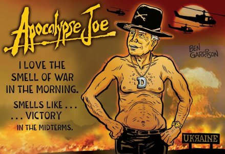 001-ben-garrison-biden-ukraine-222.jpg