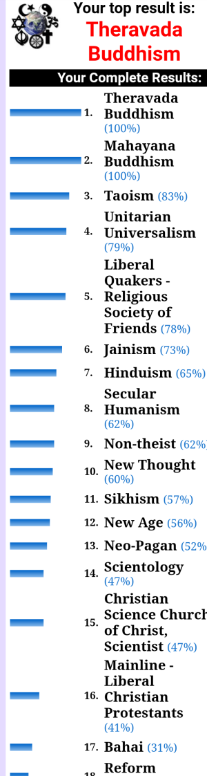 Screenshot_20220225-221224~2.png
