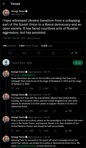 prop13soros2.PNG