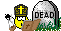 upload_2022-3-7_19-42-31.png