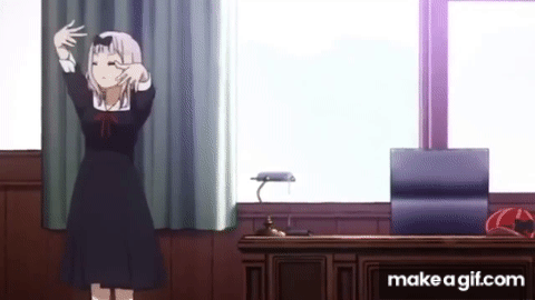 8A3x4A.gif