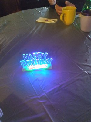 20220325_172957.jpg