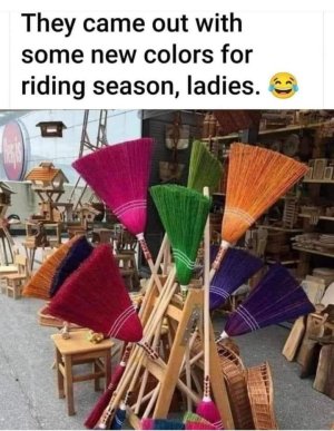 FB_IMG_1650150456391.jpg