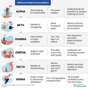Alpha-vs-Beta-vs-Gamma-vs-Omega-vs-Delta-vs-Sigma-Personality-Male-04-1024x1024.jpg