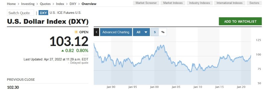 dxy.jpg