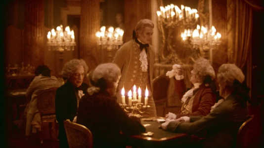barry-lyndon-candle-scene.png