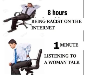 1649297266741.jpg