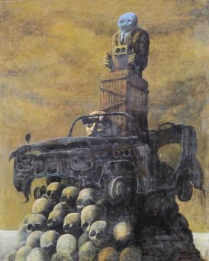 zdzislaw-beksinski-painting-wooart-19.jpg