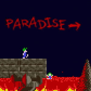 upload_2022-6-14_20-11-45.gif