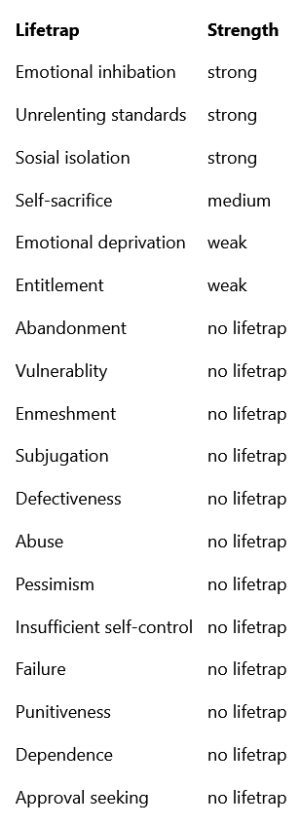 upload_2022-6-17_21-15-4.png