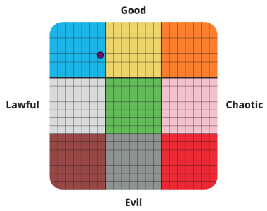 graph.png