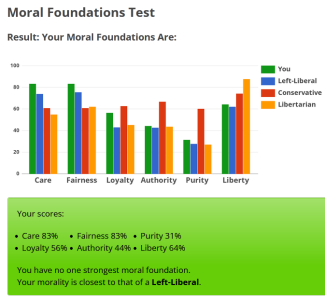 Moral Foundations Test (6-21-2022).png