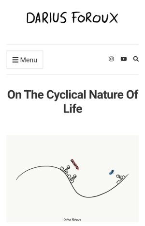 Screenshot_20220622-213647_Chrome.jpg